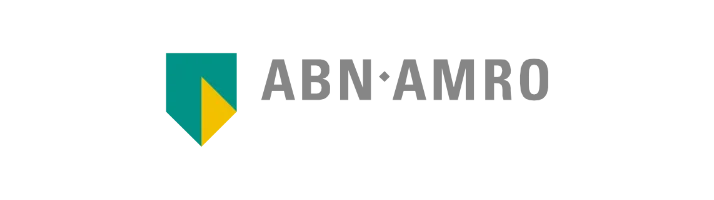 ABN AMRO