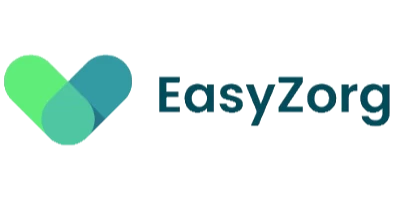 Easyzorg