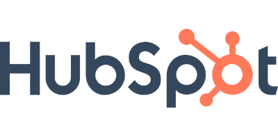 HubSpot