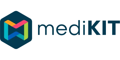 Medikit