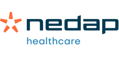 Nedap Healthcare