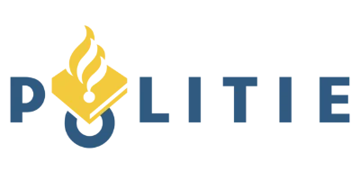 Politie