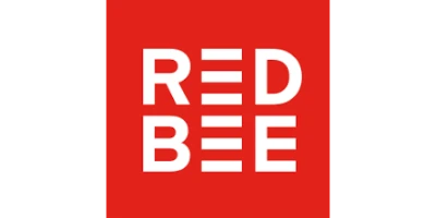 Redbee Media
