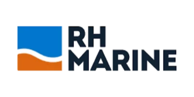 RH Marine