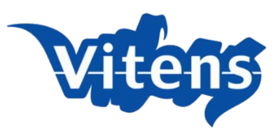 Vitens