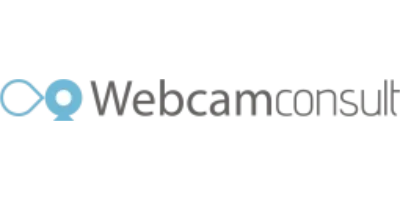 Webcamconsult
