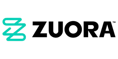 Zuora